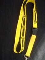 keycord RJC, Ophalen of Verzenden, Gebruikt