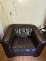 Early 2000's King's seat, Huis en Inrichting, Fauteuils, Ophalen, Zo goed als nieuw, 75 tot 100 cm