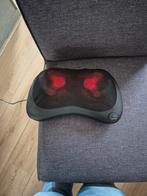 Rug Massage Apparaat, Sport en Fitness, Ophalen of Verzenden