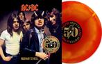 AC/DC - Highway To Hell (50th Anniversary) (remastered) LP, Cd's en Dvd's, Vinyl | Hardrock en Metal, Verzenden, Nieuw in verpakking