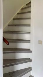 Klusman heft tijd voor ; schilderwerk ,laminatwerk,tegelwerk, Diensten en Vakmensen, Schilders en Behangers, Kleuradvies, Behangen