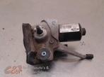 Ruitenwismotor + Mechaniek van een Ford Transit Custom, Gebruikt, -, -, Ophalen of Verzenden