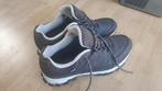 Wandelschoenen ZGAN., Overige merken, Overige typen, Ophalen of Verzenden, Zo goed als nieuw