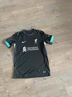 Liverpool, Ophalen of Verzenden, Zo goed als nieuw, Jongen of Meisje, Sport- of Zwemkleding