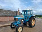 Ford 6700, Ophalen, Gebruikt, Tot 80 Pk, Ford