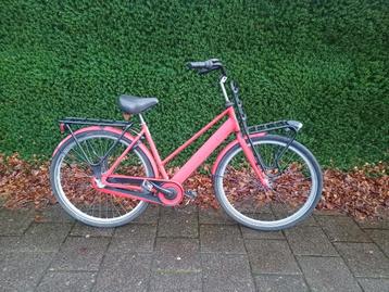 Bsp 28inch,3versnelling,FACTUUR, GARANTIE beschikbaar voor biedingen