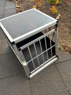 Bench grote honden, Ophalen, Gebruikt