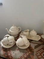 Thee servies Wedgewood Edme, Ophalen of Verzenden