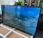 Phillips tv / monitor 84 inch 213cm, Ophalen, Philips, 50 Hz, Zo goed als nieuw