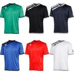 Opruiming sportkleding, shirts, tenues, trainingtops, hesjes, Ophalen of Verzenden, Nieuw, Overige maten, Overige kleuren