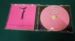 Cd Dirty Dancing, Cd's en Dvd's, Ophalen of Verzenden
