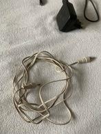 Kabels, Dongel & Muis - Gebruikt, Rechtshandig, Muis, Gebruikt, Ophalen of Verzenden