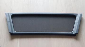 Origineel BMW Z4 E89 windscherm (2009-2016) beschikbaar voor biedingen