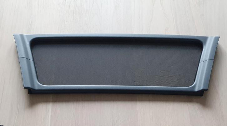 Origineel BMW Z4 E89 windscherm (2009-2016), Auto diversen, Overige Auto diversen, Ophalen of Verzenden