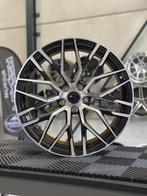 20 inch Audi R8 look Velgen A5 A6 A8 Q3 Q5, Auto-onderdelen, Banden en Velgen, Niet ingevuld, Velg(en), Niet ingevuld, Nieuw