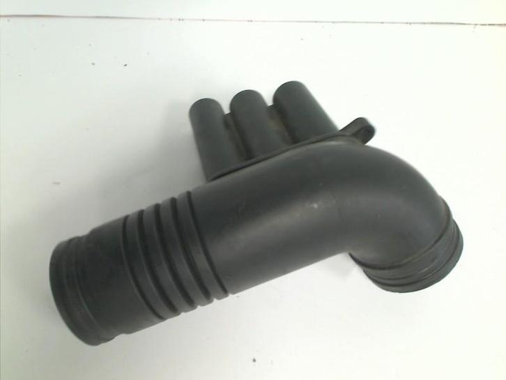 SLANG Volkswagen Golf VII (AUA) (04E129651C), Auto-onderdelen, Overige Auto-onderdelen, Volkswagen, Gebruikt