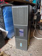Eaton UPS 9PX 9PX5Ki, Computers en Software, Noodvoedingen (UPS), Ophalen, Zo goed als nieuw