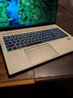 HP EliteBook 850 G7 - Topstaat!, Computers en Software, Windows Laptops, Ophalen, 2 tot 3 Ghz, 512 GB, Zo goed als nieuw