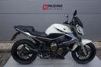 YAMAHA XJ 6 ABS (bj 2010), Bedrijf, Naked bike