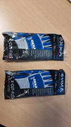 OXXA handschoenen nieuw (28stuks), Nieuw, Ophalen of Verzenden