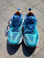 Asics gel cumulus 25 hardloopschoenen, Gebruikt, Hardloopschoenen, Ophalen of Verzenden, Hardlopen