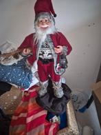 Kerstman mooie, Diversen, Ophalen of Verzenden