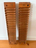 Originele Otto Holzapfel sigarenpers, Antiek en Kunst, Ophalen