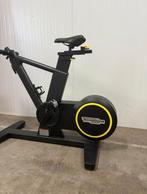 Technogym skill bill / skillbike / fitness / fiets / gym, Sport en Fitness, Ophalen, Benen, Gebruikt, -