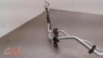 Airco Leiding van een Opel Combo beschikbaar voor biedingen