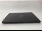 Dell latitude 7480 i7 8gb ram, Computers en Software, Windows Laptops, Ophalen of Verzenden, Zo goed als nieuw, 14 inch, 2 tot 3 Ghz