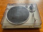 Draaitafel Technics SL-B210, Audio, Tv en Foto, Platenspelers, Platenspeler, Gebruikt, Technics, Ophalen