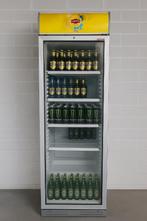 Te huur grote koelkast, Ophalen, Zo goed als nieuw, Overige