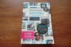 reisgids - Dichtbij - time to momo / Amsterdam, Brussel, Ophalen of Verzenden, Zo goed als nieuw, Reisgids of -boek, Benelux