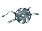 VENTILATOR MT 09 2018-2020 (MTN850-A MT-09) (065000-4272), Gebruikt