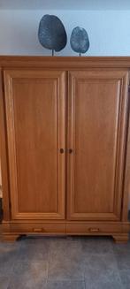 meubels, Huis en Inrichting, Ophalen, Gebruikt, 100 tot 150 cm, 75 cm of meer