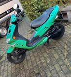Peugeot Speedfight, Ophalen of Verzenden, Gebruikt, Benzine, Speedfight