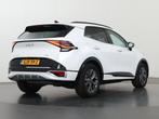 Kia Sportage 1.6 T-GDi Hybrid GT-Line | Panoramadak | Matrix, Stof, Gebruikt, 4 cilinders, 1360 kg
