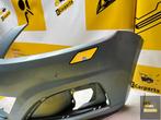 Seat Alhambra 7N Voorbumper KLS PDC 7N5807221A bumper, Gebruikt, Voor, Ophalen of Verzenden, Bumper
