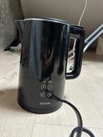 Z.g.a.n. waterkoker, 1 tot 2 liter, Ophalen, Zo goed als nieuw