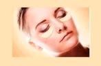 20x
Collagen onder ogen pads. Verzorgend en hydraterend., Ophalen of Verzenden, Nieuw, Ogen, Verzorging