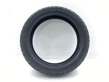 BANDENSET 1 STUKS 110/70-13 Dunlop (01-1970/-) beschikbaar voor biedingen