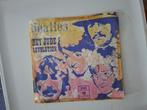 the Beatles, Hey Jude en Revolution, Ophalen of Verzenden, Zo goed als nieuw, Pop