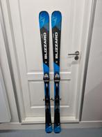 Blizzard Power Limited ski's 1,67 mtr. / 1.67 mtr., Gebruikt, Ski's, Ophalen