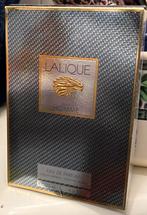 Parfum, Ophalen, Zo goed als nieuw