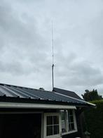 Sirio 2016 27mc antenne., Ophalen, Zo goed als nieuw, Antenne