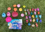 Hatchimals 23 stuks, Ophalen of Verzenden, Zo goed als nieuw