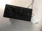 Vw Golf 3 1995 Lichtschakelaar, Auto-onderdelen, Dashboard en Schakelaars, Ophalen of Verzenden, Gebruikt