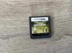 Tomb Raider Underworld voor de Nintendo DS, Avontuur en Actie, 1 speler, Ophalen of Verzenden, Zo goed als nieuw
