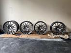 Originele bbs velgen 20 inch, Auto-onderdelen, Banden en Velgen, Ophalen, 20 inch, Zomerbanden, Velg(en)