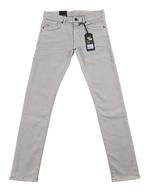 PME Tailwheel 20 Slim W33 L34 Veel STRETCH JOD3334 NIEUW, New Yorkstraat 50, 1175 RD Lijnden, Overige kleuren, Just Brands B.V.